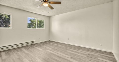 545 Smithridge Park, Reno, NV 89502 Photo