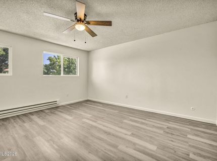 545 Smithridge Park, Reno, NV 89502 Photo