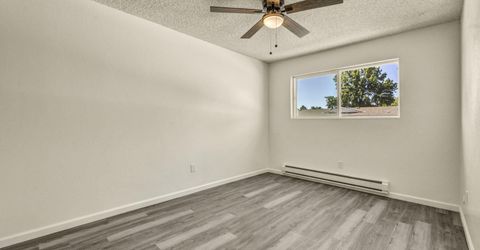 545 Smithridge Park, Reno, NV 89502 Photo
