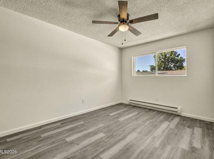 545 Smithridge Park, Reno, NV 89502 Photo