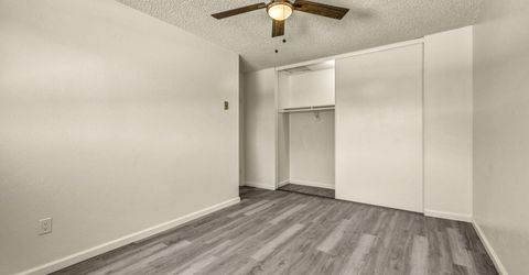 545 Smithridge Park, Reno, NV 89502 Photo