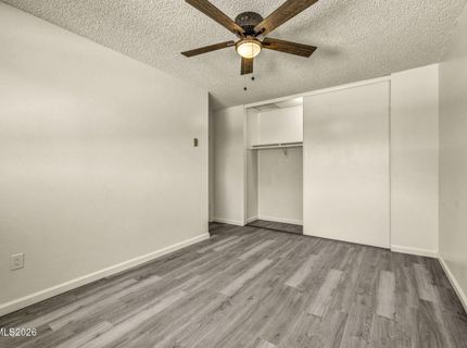 545 Smithridge Park, Reno, NV 89502 Photo