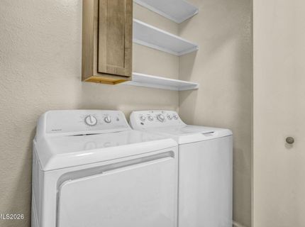 545 Smithridge Park, Reno, NV 89502 Photo