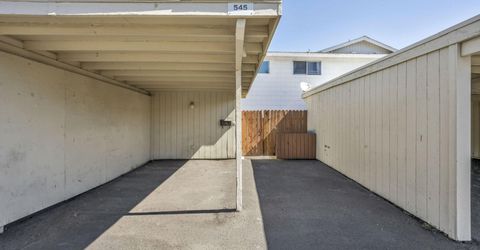 545 Smithridge Park, Reno, NV 89502 Photo