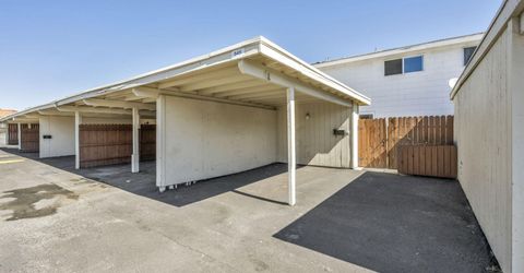 545 Smithridge Park, Reno, NV 89502 Photo