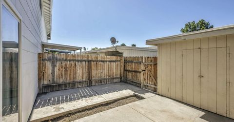 545 Smithridge Park, Reno, NV 89502 Photo