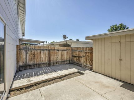 545 Smithridge Park, Reno, NV 89502 Photo