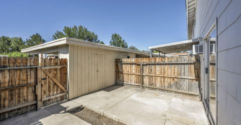 545 Smithridge Park, Reno, NV 89502 Photo