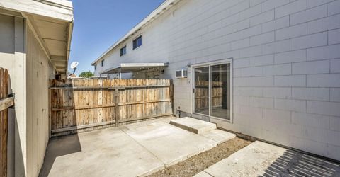 545 Smithridge Park, Reno, NV 89502 Photo
