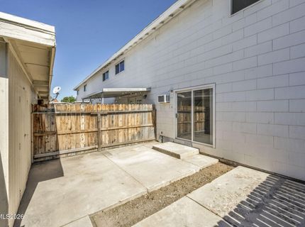 545 Smithridge Park, Reno, NV 89502 Photo
