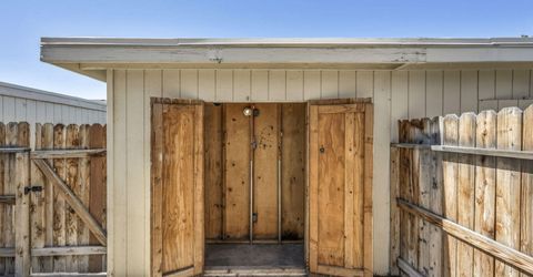 545 Smithridge Park, Reno, NV 89502 Photo