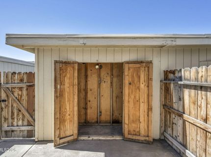 545 Smithridge Park, Reno, NV 89502 Photo
