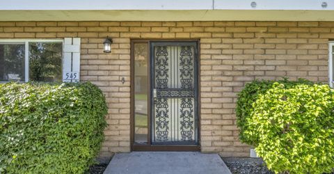 545 Smithridge Park, Reno, NV 89502 Photo