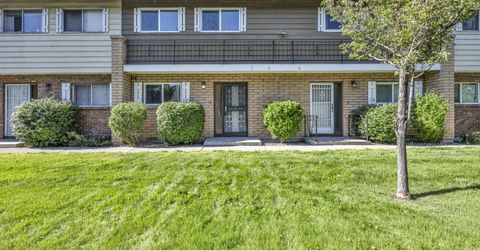 545 Smithridge Park, Reno, NV 89502 Photo