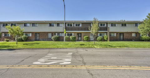 545 Smithridge Park, Reno, NV 89502 Photo