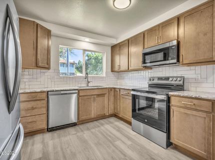 545 Smithridge Park, Reno, NV 89502 Photo
