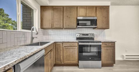 545 Smithridge Park, Reno, NV 89502 Photo