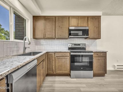 545 Smithridge Park, Reno, NV 89502 Photo