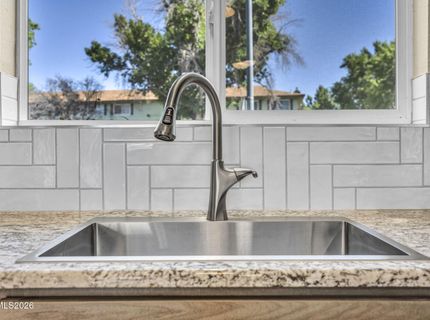 545 Smithridge Park, Reno, NV 89502 Photo