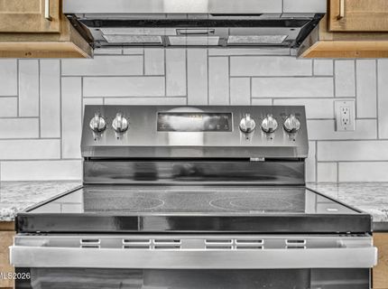 545 Smithridge Park, Reno, NV 89502 Photo