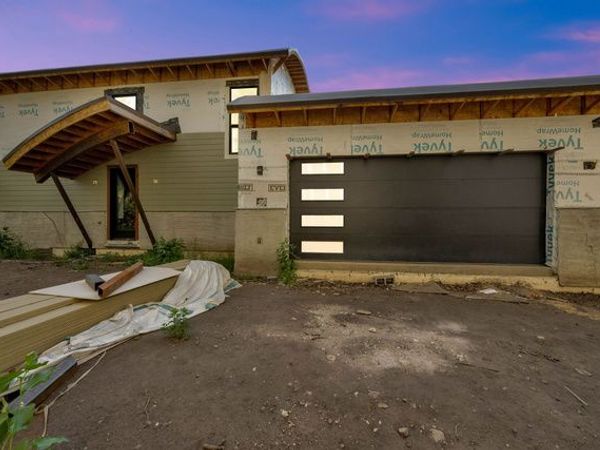 3694 S BLUE SPRUCE DR , Unit 1870, Heber City, UT 84032