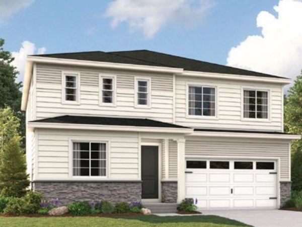1026 W 450 S, Unit 100, Brigham City, UT 84302