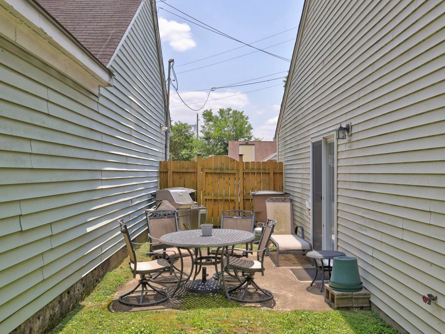 Property Image 19