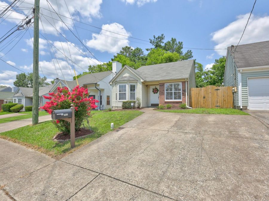 Property Image 21