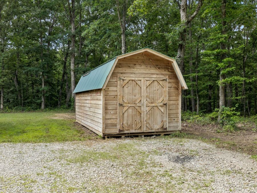 Property Image 41