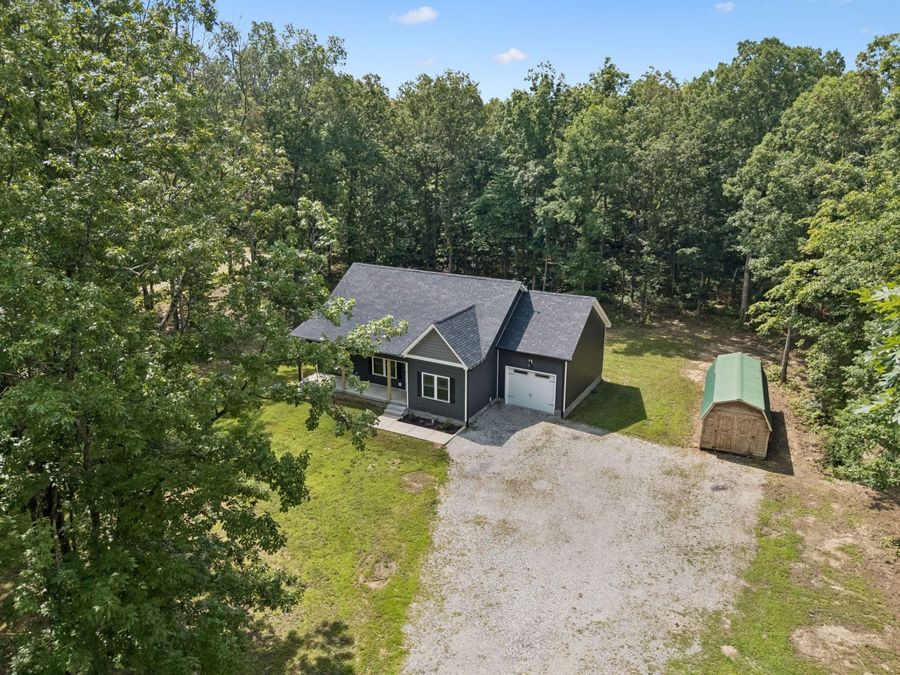 Property Image 47