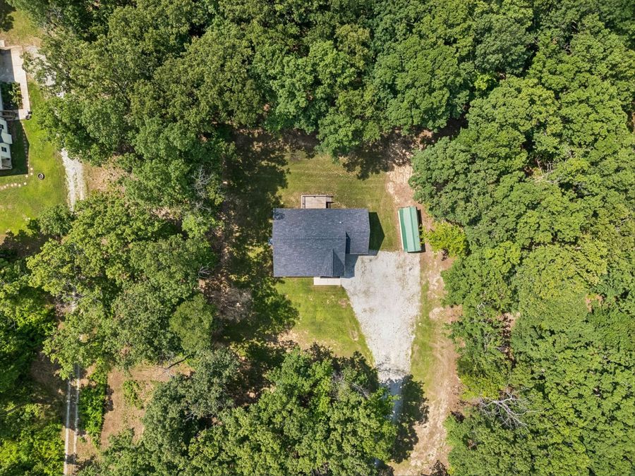 Property Image 48