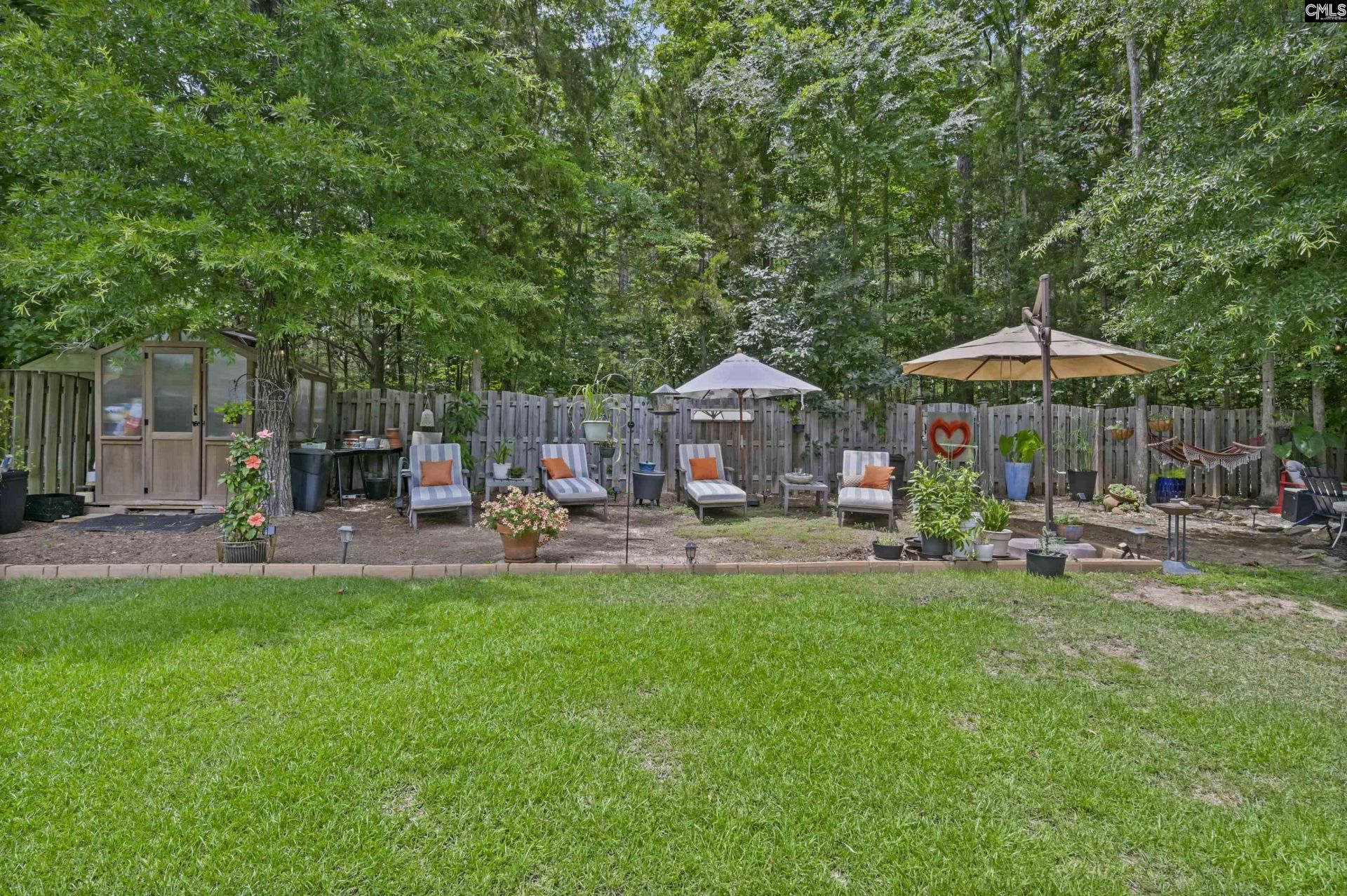 429 Crims Creek Way Photo 31