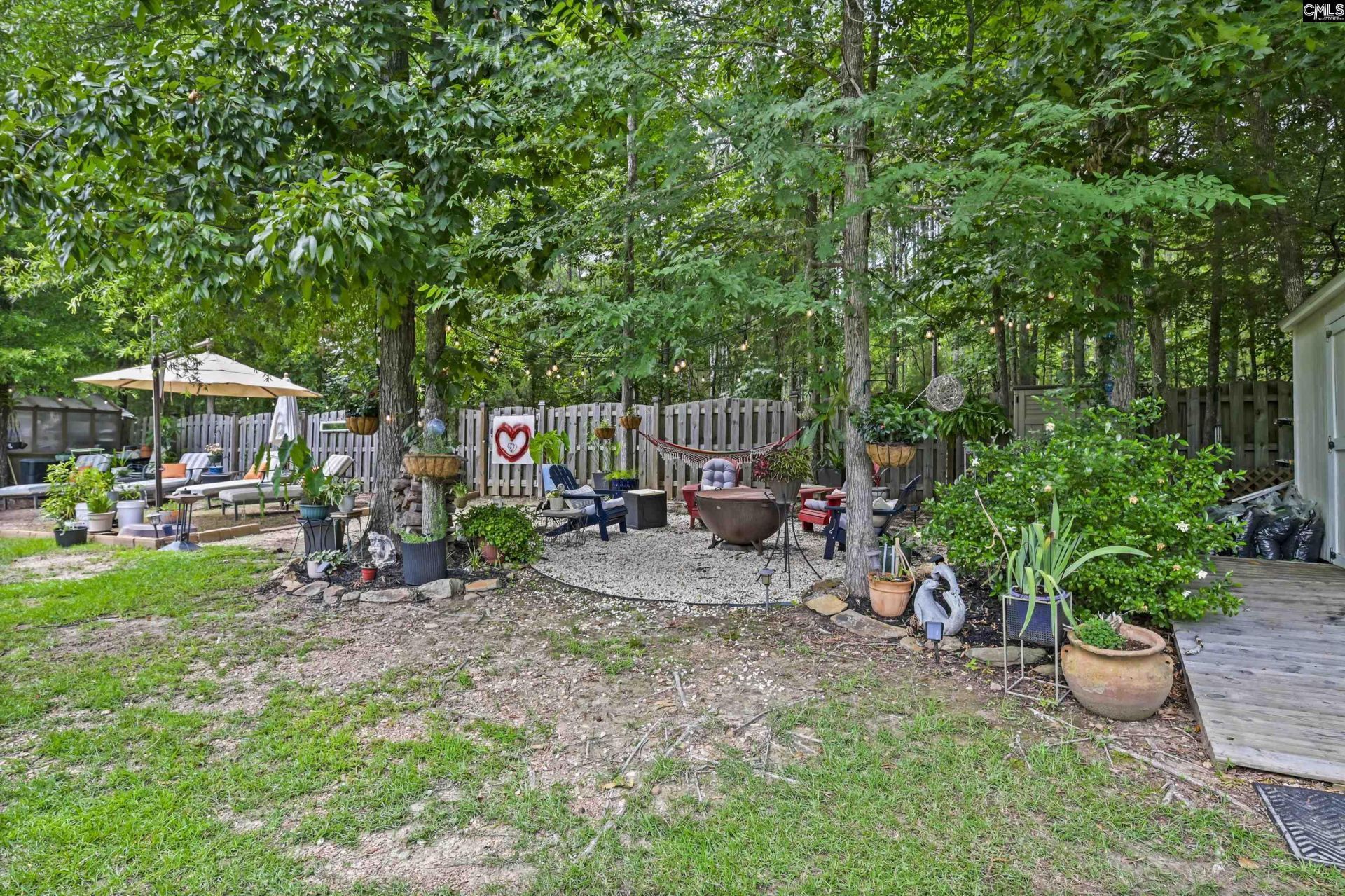 429 Crims Creek Way Photo 33