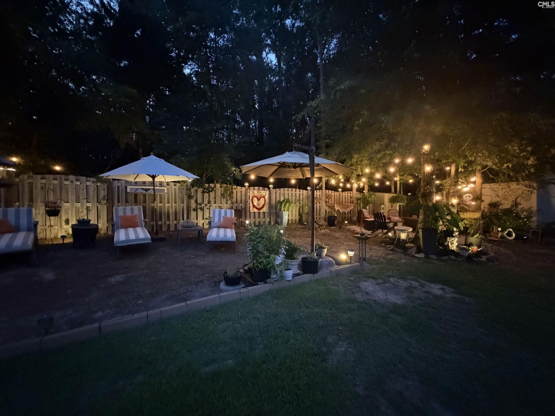 429 Crims Creek Way Photo 34