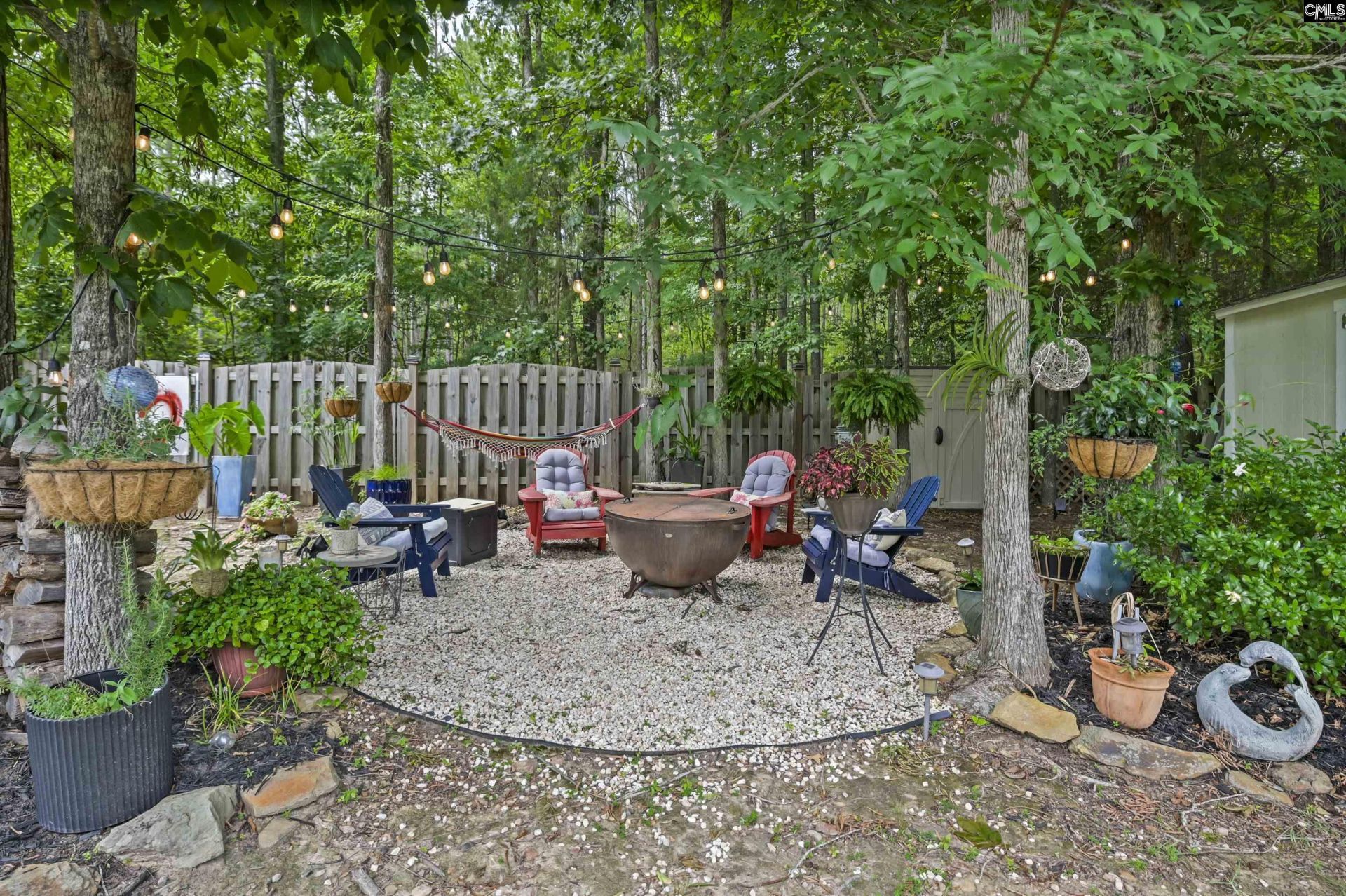 429 Crims Creek Way Photo 35