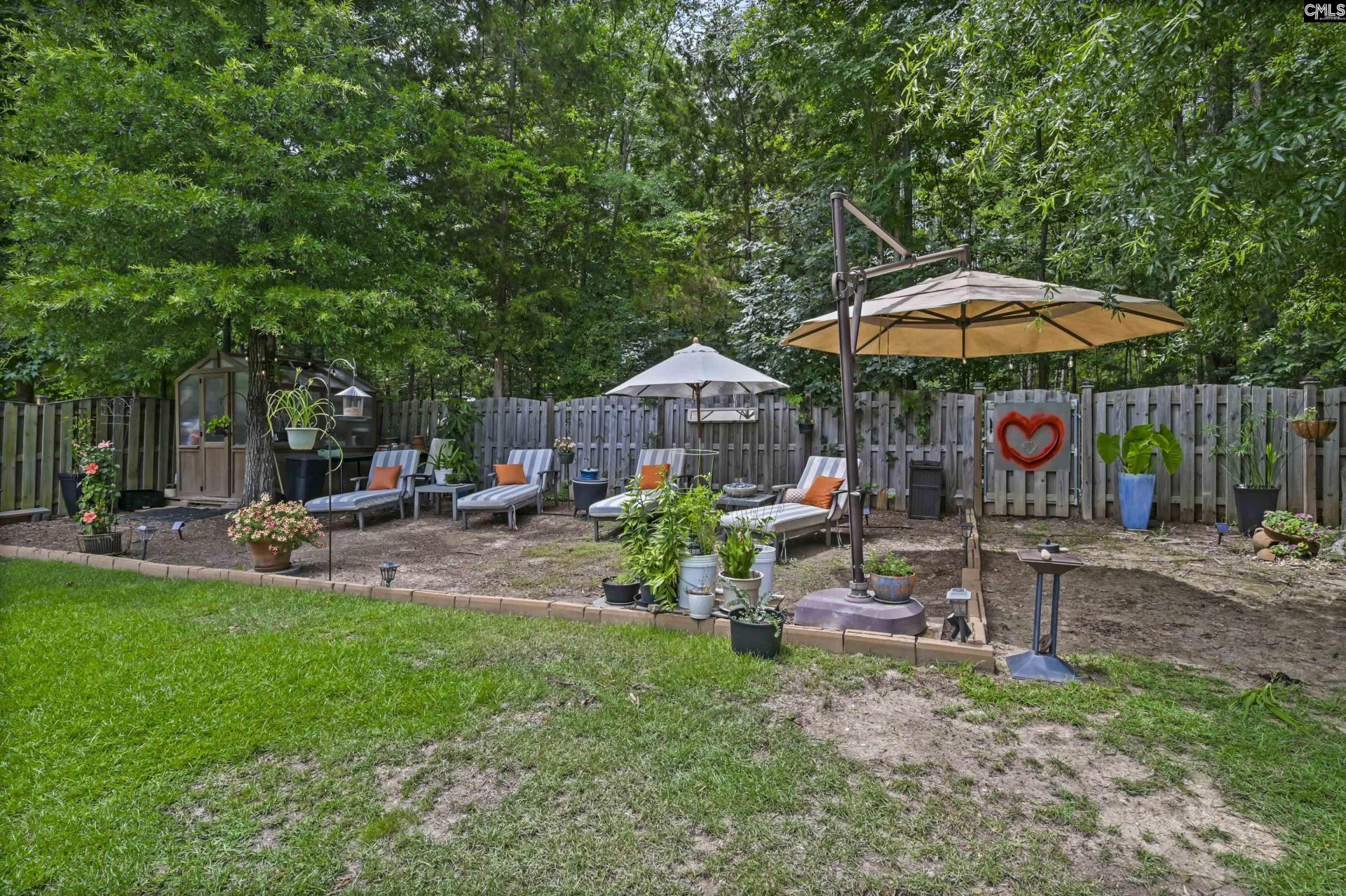 429 Crims Creek Way Photo 38