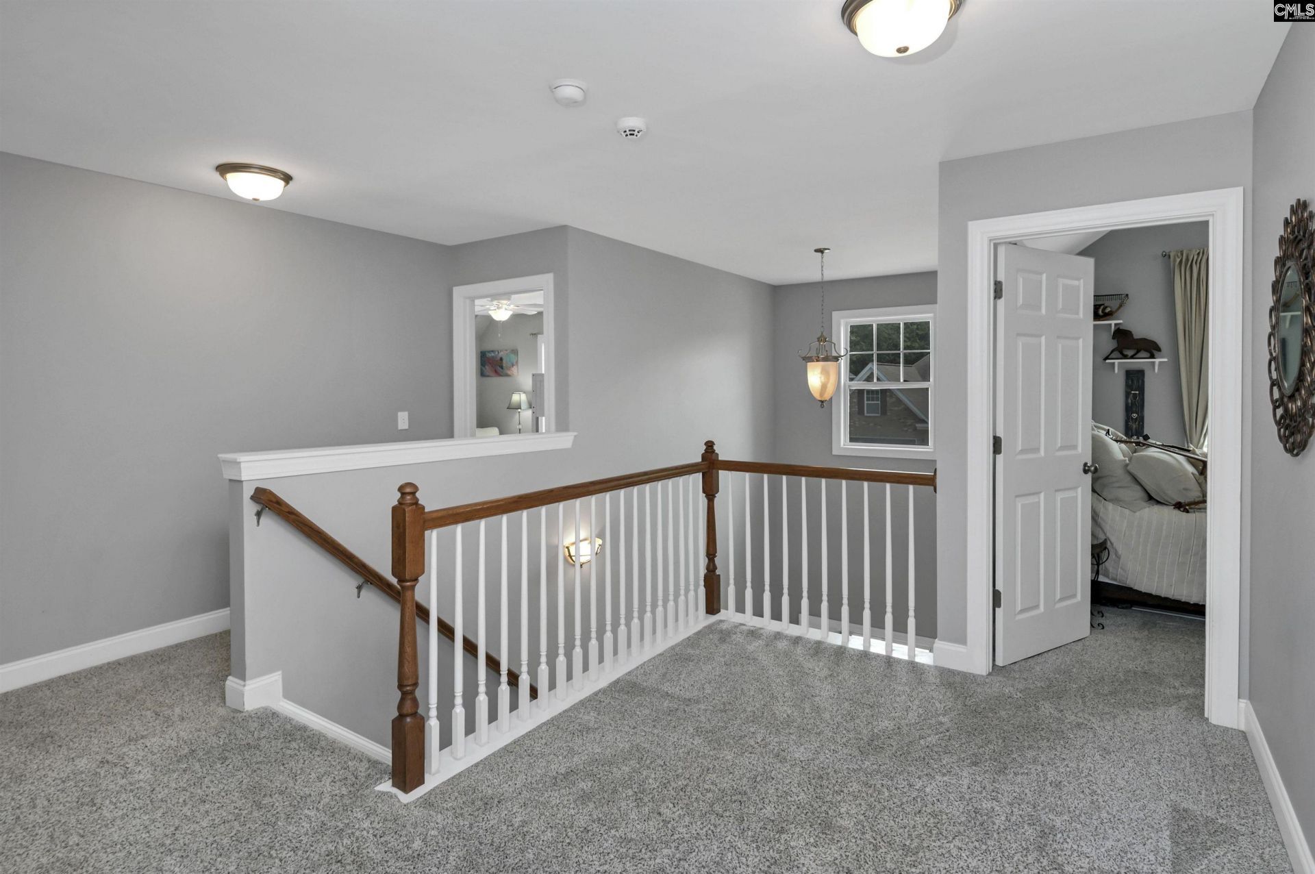 429 Crims Creek Way Photo 39