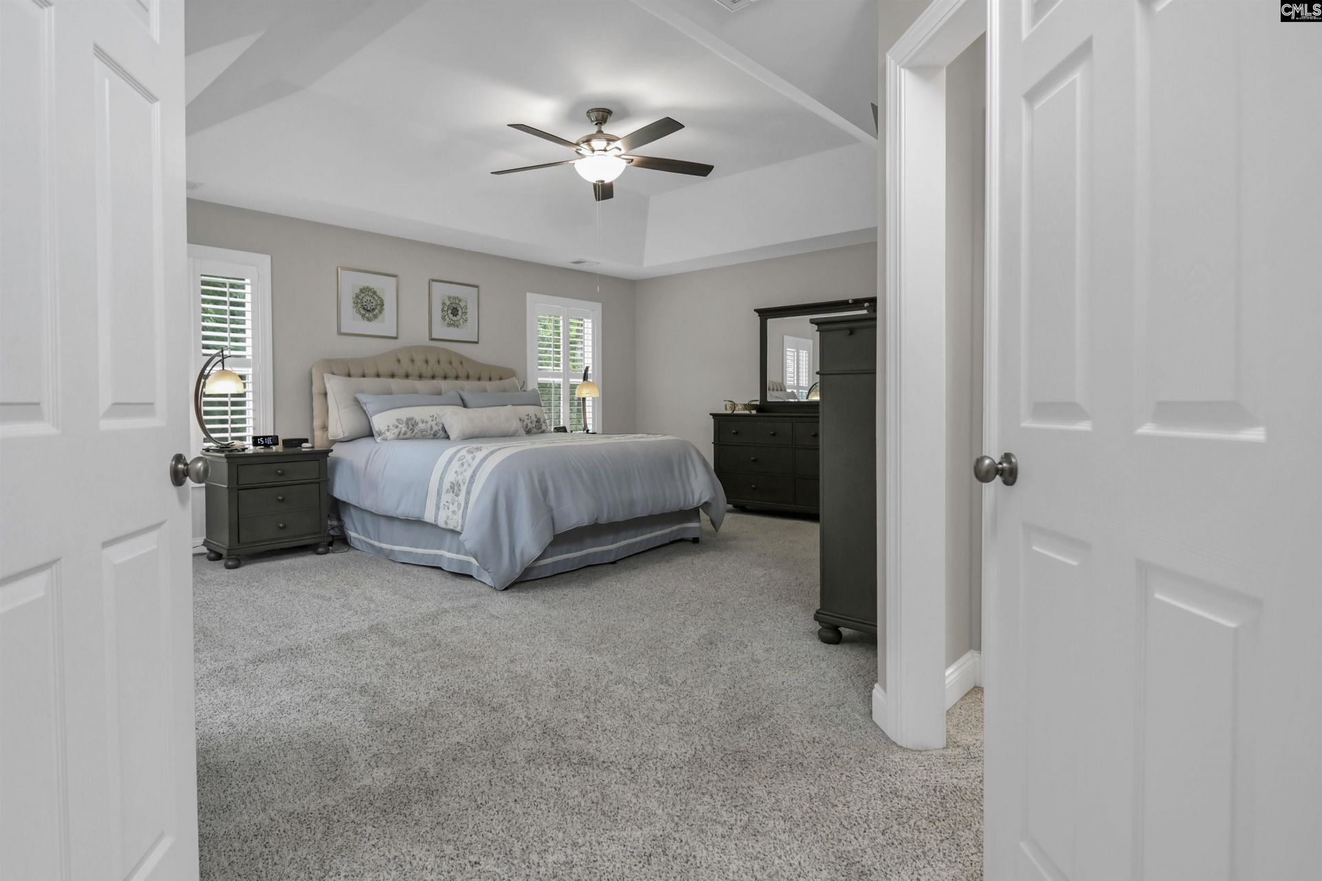 429 Crims Creek Way Photo 40