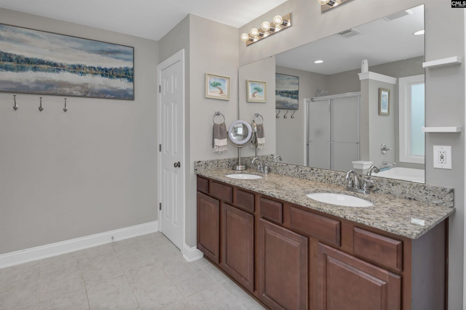429 Crims Creek Way Photo 47