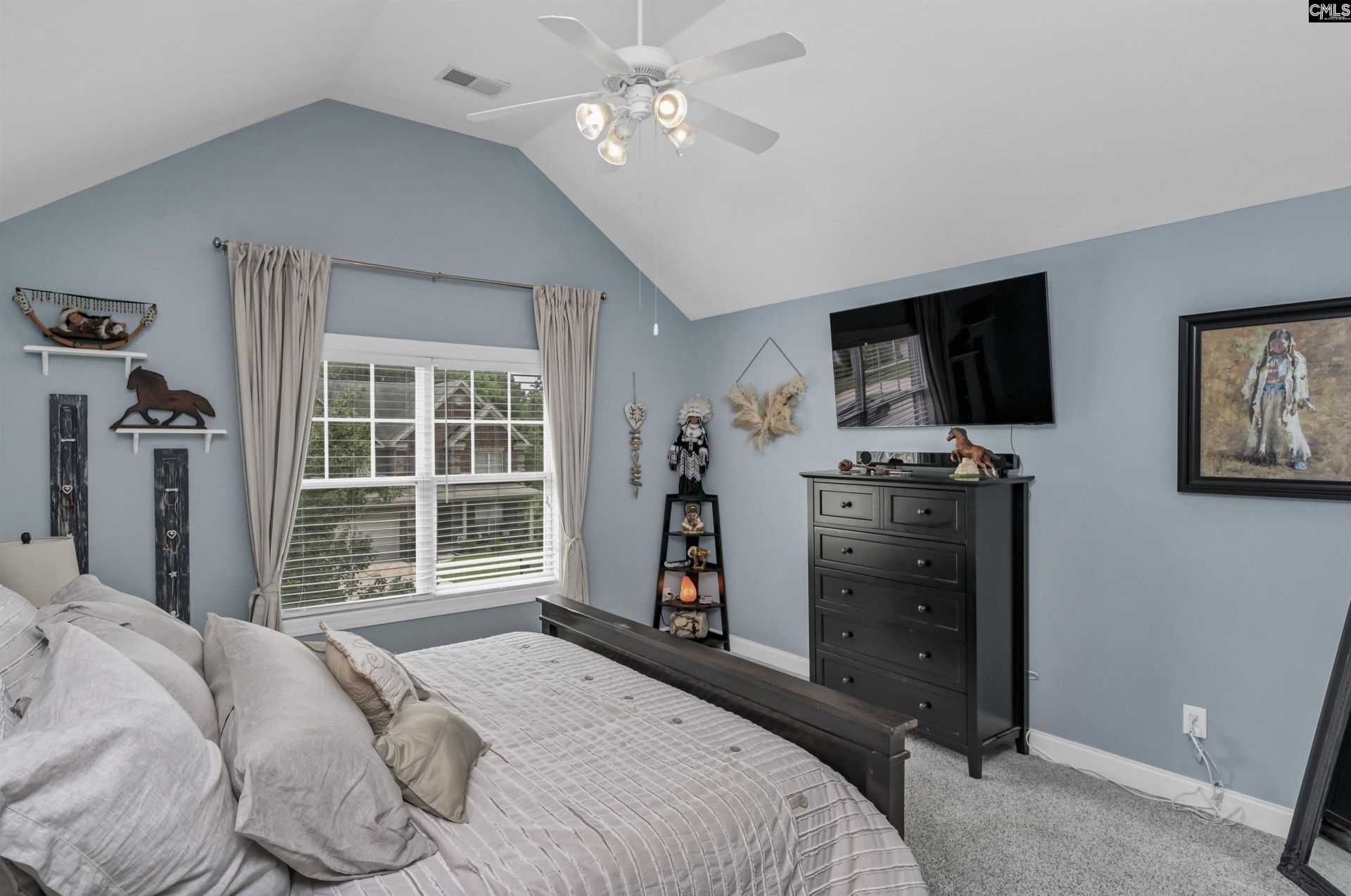 429 Crims Creek Way Photo 48