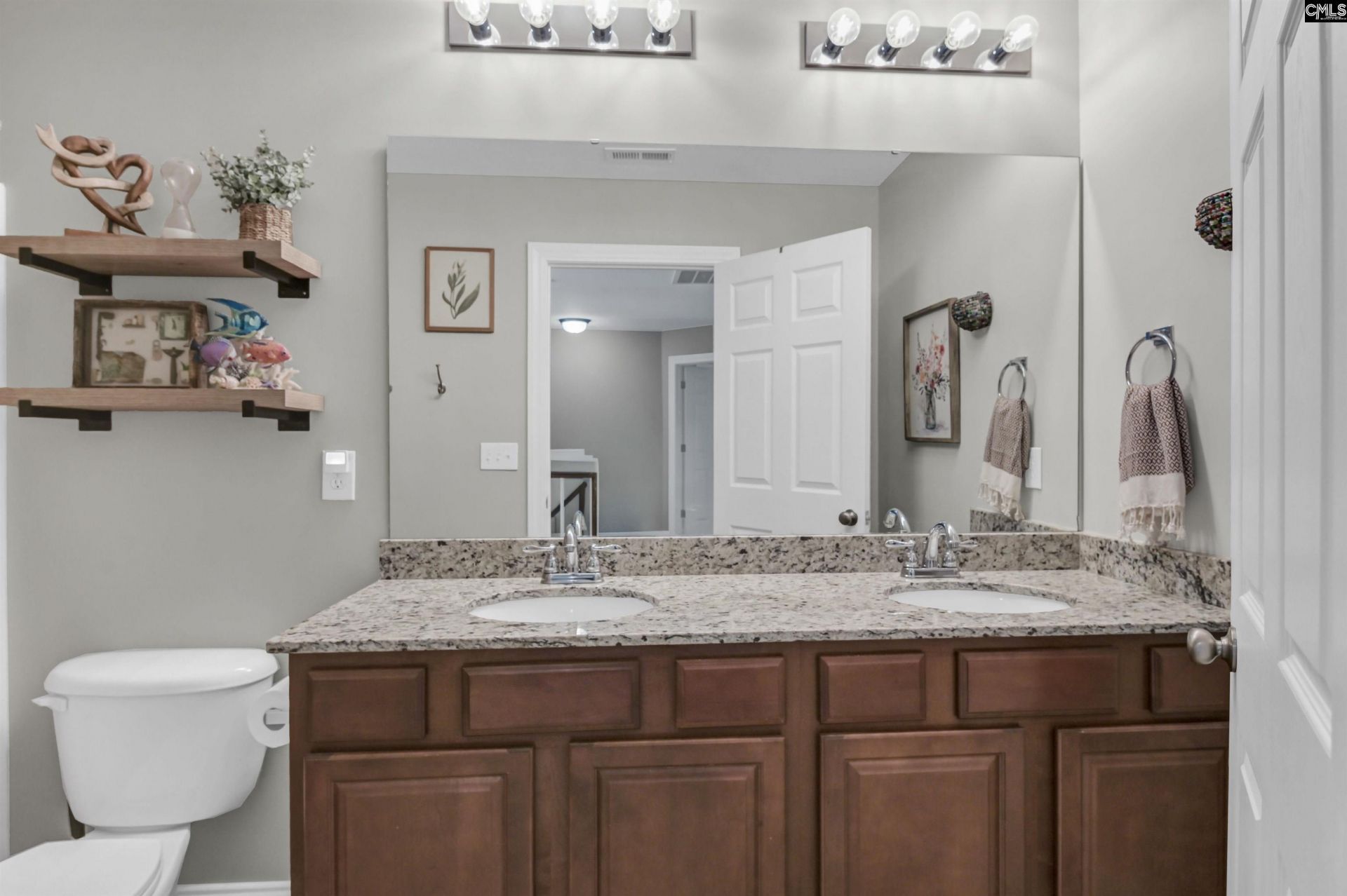 429 Crims Creek Way Photo 50