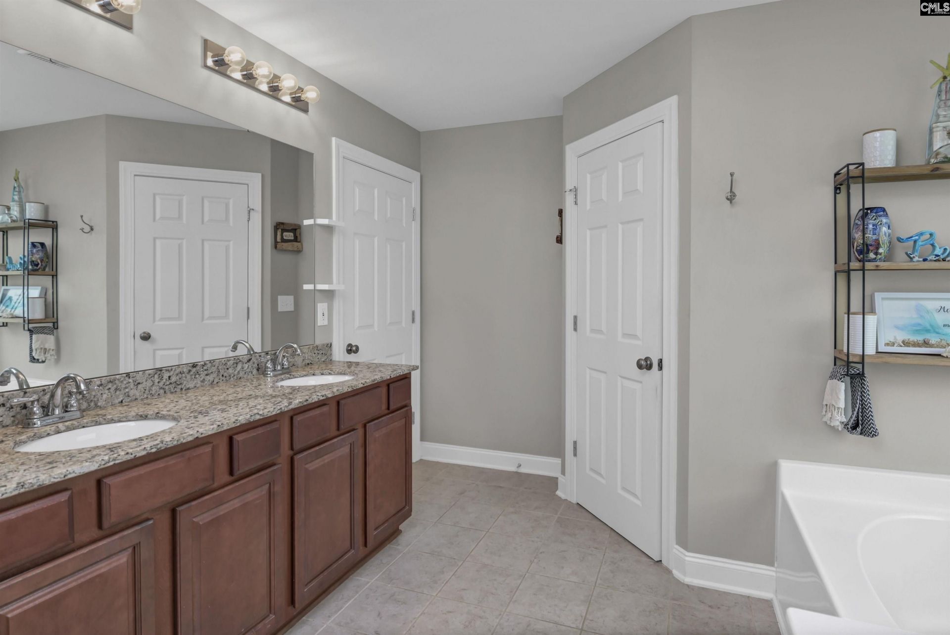 429 Crims Creek Way Photo 52
