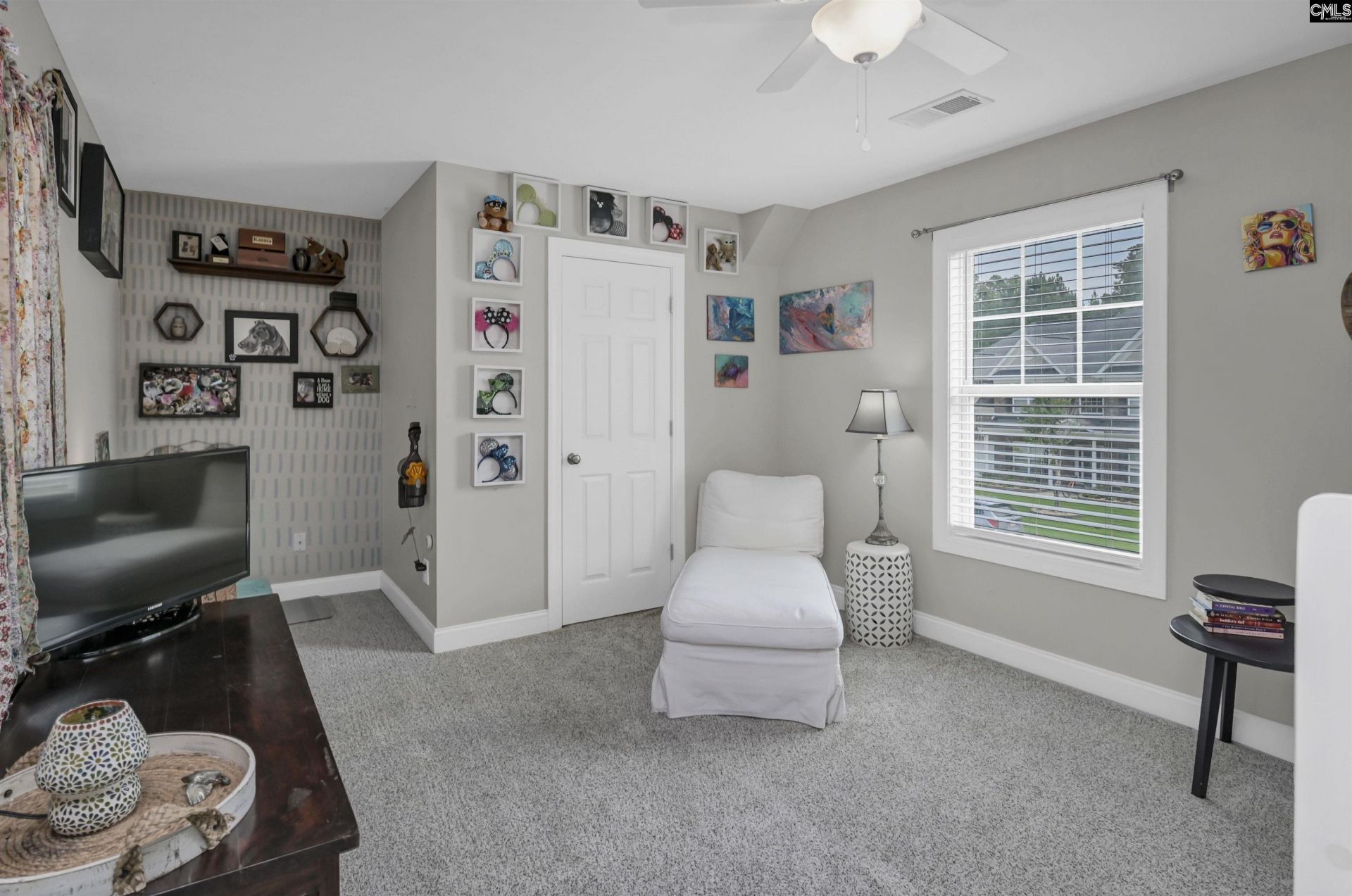 429 Crims Creek Way Photo 53