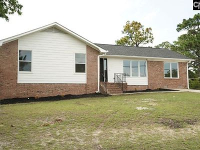 1909 Faraway Drive, Columbia, SC 29223