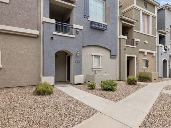 2402 E 5th Street, Unit 1419, Tempe, AZ 85288