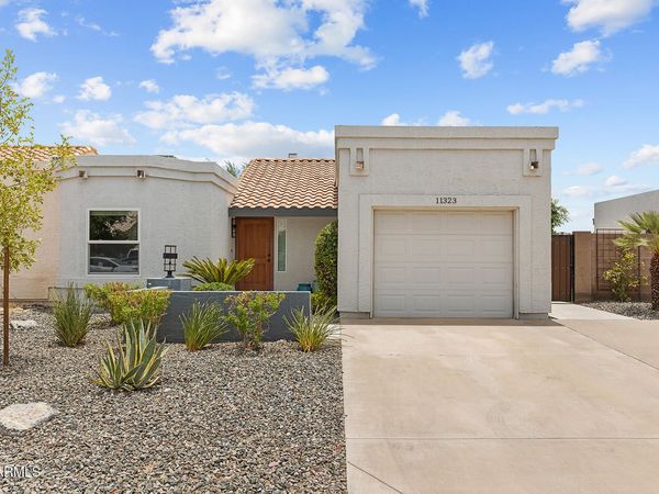 11323 W TOWNLEY Avenue, Peoria, AZ 85345