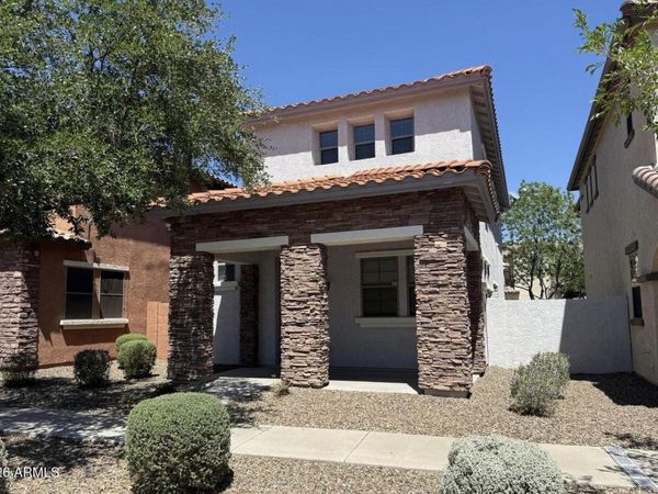5355 W CHISUM Trail, Phoenix, AZ 85083