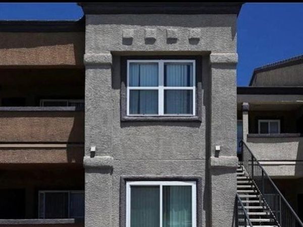 6650 W Warm Springs Road , Unit 2087, Las Vegas, NV 89118