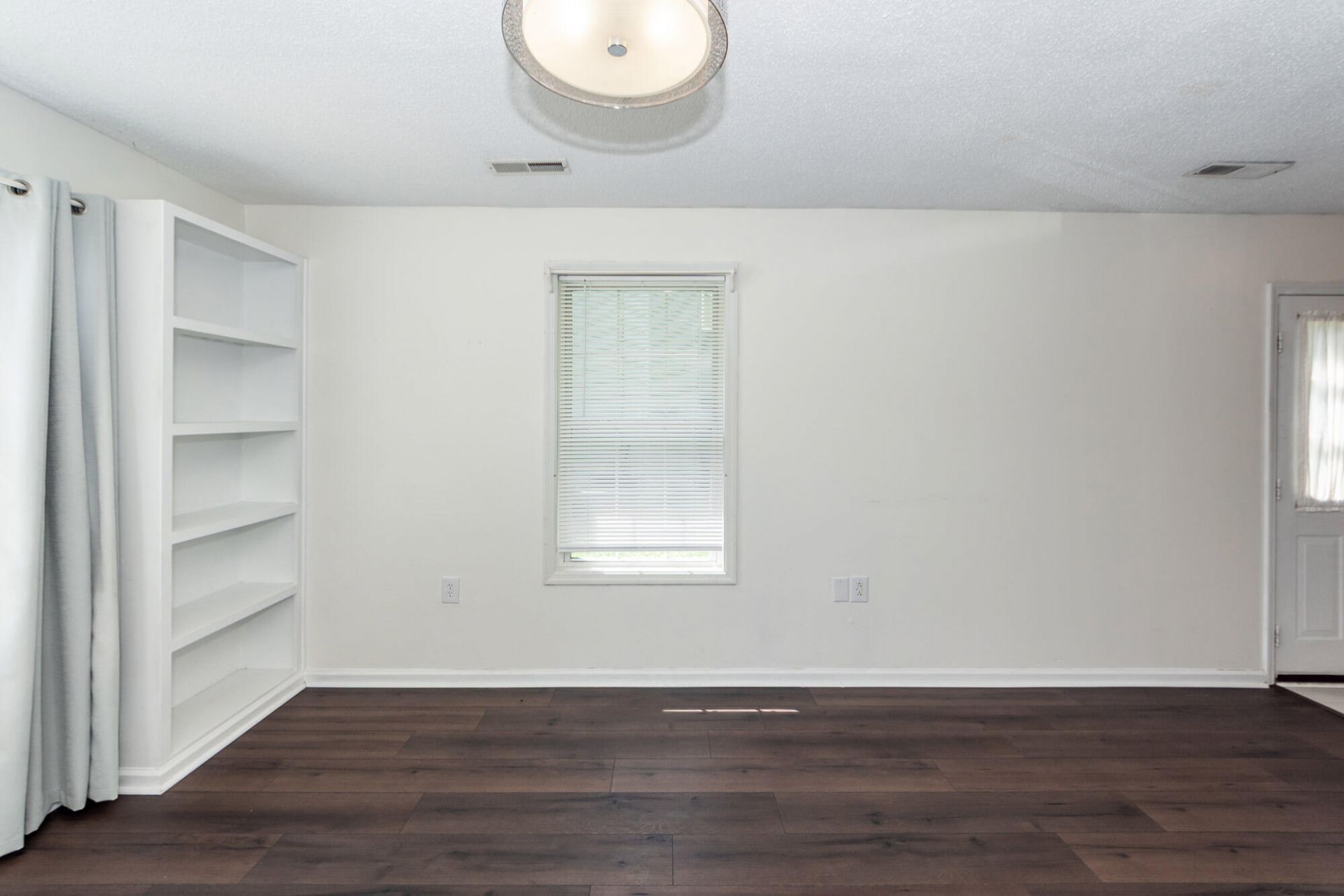 110 Ruston Place Photo 16