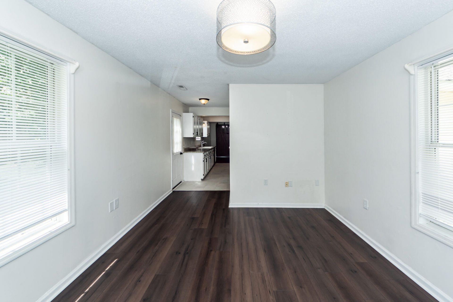 110 Ruston Place Photo 17